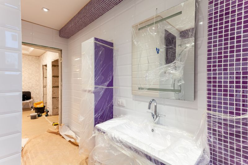 Top Bathroom Remodeling Companies in Inverness, FL