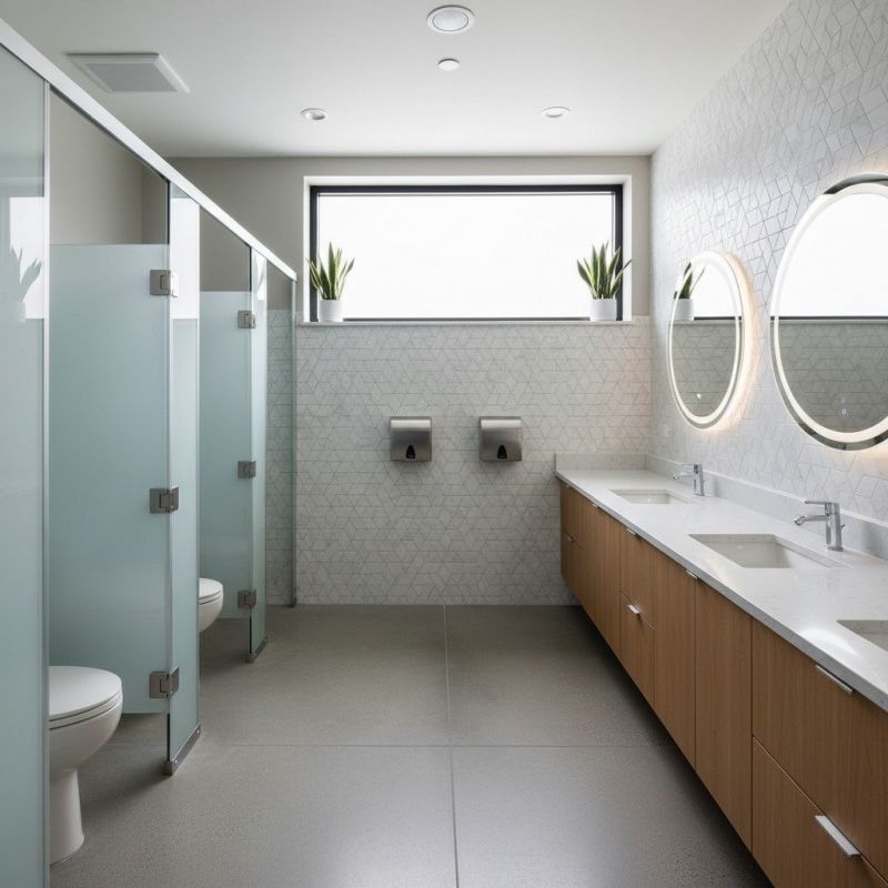 Top Bathroom Remodeling Companies in Inverness, FL