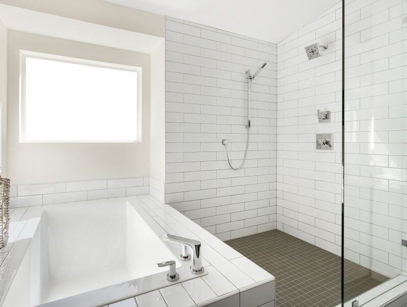 Best Bathroom Remodeling Contractors in Hernando, FL