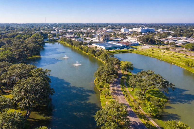 Best Bathroom Remodeling pros in Ocala, FL